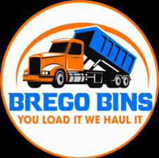 Avatar for Brego Bins