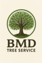 Avatar for Barker Tree Care