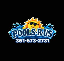 Avatar for Pools-R-Us