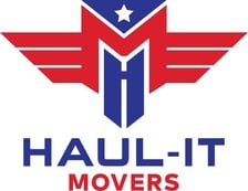 Avatar for Haul It Movers LLC