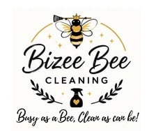Avatar for Bizee Bee Cleaning