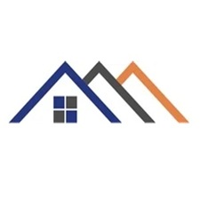 Avatar for M.A. Braun, LLC