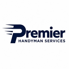Avatar for Premier Handyman Services