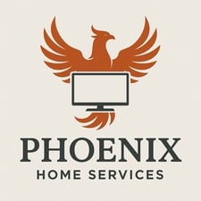 Avatar for Phoenix Home Services