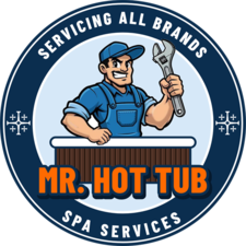 Avatar for Mr. Hot Tub SPA Services