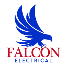 Avatar for Falcon Electrical and Construction Services