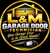 Avatar for L&M Garage Door Repair