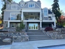 Avatar for PRESTON CRAFT HOMES LLC