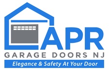 Avatar for APR GARAGE DOORS NJ