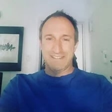 Avatar for Jay Shapiro Computers
