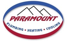 Avatar for Paramount Plumbing Heating Cooling
