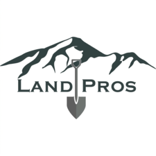 Avatar for Land Pros Operations LLC