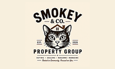 Avatar for Smokey & CO Property Group