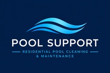 Avatar for Pool Support LLC
