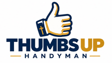 Avatar for Thumbs Up Handyman