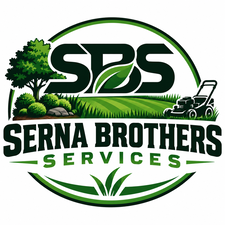 Avatar for SBS