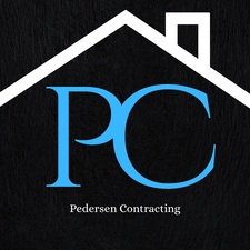 Avatar for PedersenContractingCompanyLLC