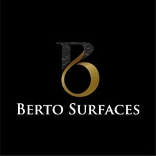 Avatar for BERTO SURFACES, LLC