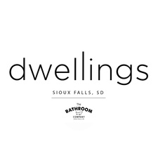 Avatar for Dwellings