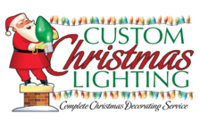 Avatar for Custom Christmas Lighting