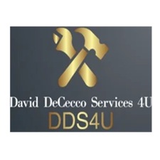 David DeCecco Services logo