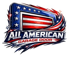 Avatar for All American Garage Door