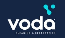 Avatar for Voda Cleaning & Restoration of Seattle