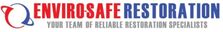 Avatar for ENVIROSAFE RESTORATION CORP.