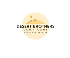 Avatar for Desert Brothers Lawn Care