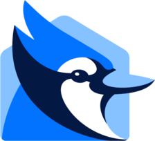 Avatar for Blue Jay Garage Doors