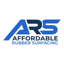 Avatar for AFFORDABLE RUBBER SURFACING LLC