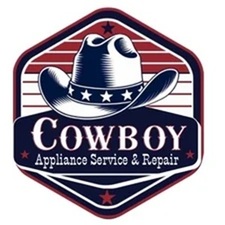 Avatar for Cowboy Appliance Service & Repair