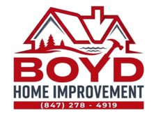 Avatar for Boyd Home Improvements