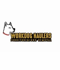 Avatar for Workdog Haulers, LLC