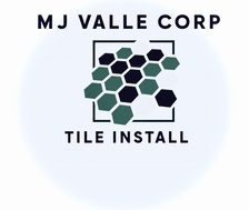 Avatar for MJ VALLE CORP