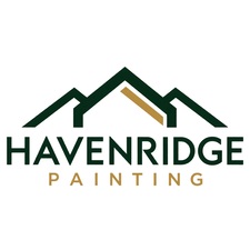 Avatar for Haven Ridge Remodeling