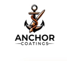 Logo for Anchor Home Services