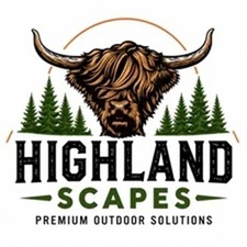 Avatar for BEC Fence & Construction Services, LLC