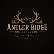 Avatar for Antler Ridge Construction LLC