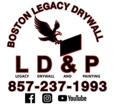 Avatar for LD and Plastering, Inc.