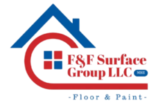 Avatar for F&F Surface Group LLC