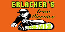 Avatar for Erlacher Tree Service