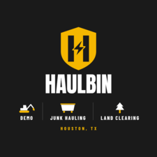 Avatar for HaulBin