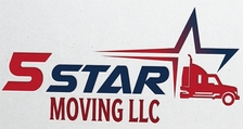 Avatar for 5 Star Moving LLC