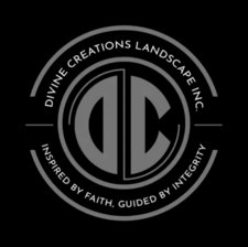 Avatar for DIVINE CREATIONS LANDSCAPE INC