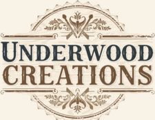Avatar for Underwood Creations