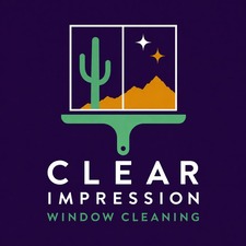 Avatar for Clear Impression