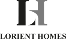 Avatar for Lorient Homes LLC