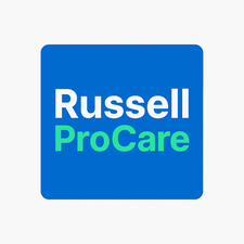 Avatar for Russell Pro Care LLC