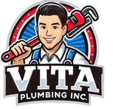 Avatar for Vita Plumbing Inc.